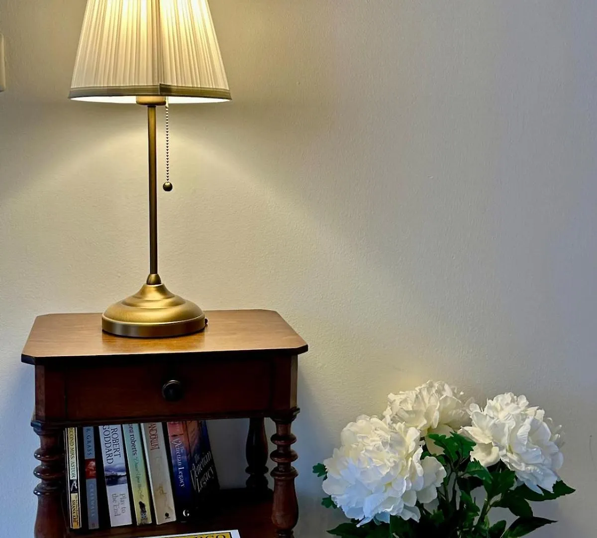 Campo San Polo Canal View Apartment Venedig 0*,  Italien