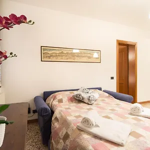 Rialto Dream - Wifi Apartament