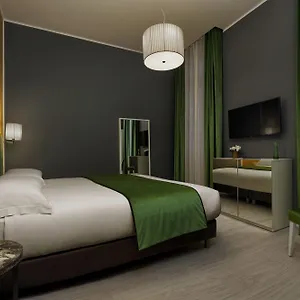 2* Πανσιόν San Lio Tourist House