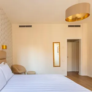 4* Ξενοδοχείο με διαμερίσματα Numa Palazzo Orseolo