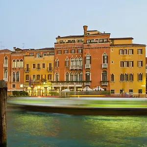 4* Hotell Principe