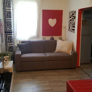 Vicky Apartament